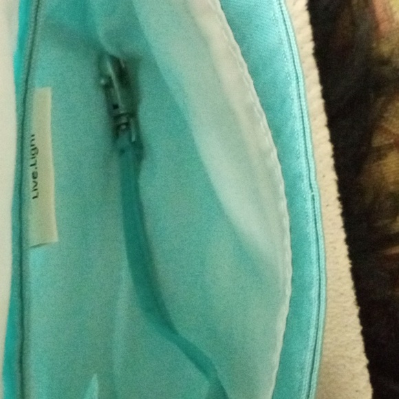 Kipling Crossbody Bag/Purse Pre-Owned Condition - Picture 5 of 5